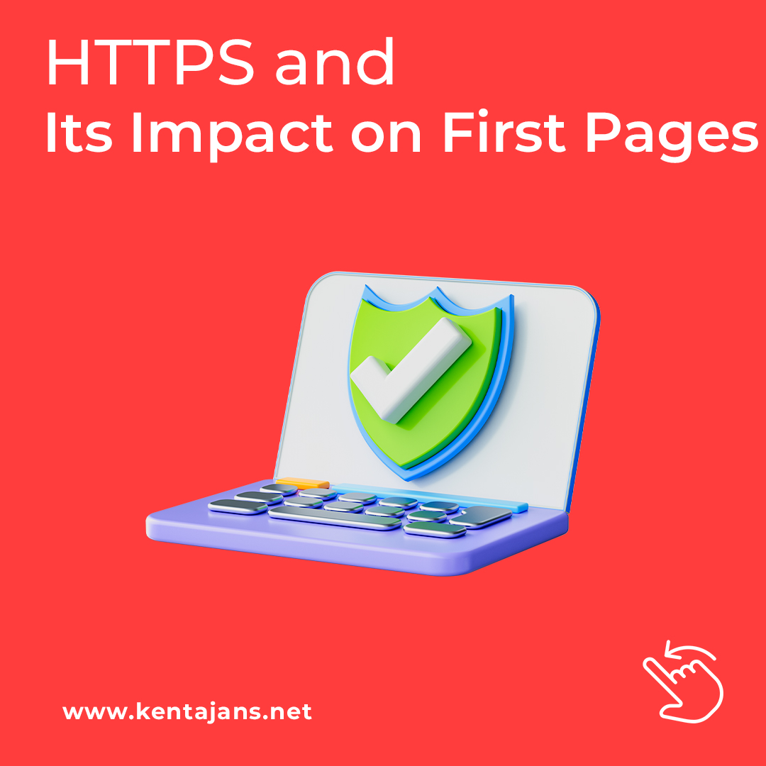 KentSeoAjans's tweet photo. HTTPS and Its Impact on First Pages

#digitalmarketing
#sslcertificate
#digitalmediaagency
#Webdesign
#Websoftware
#kentagency
#websecurity
#SEONGHWA https://t.co/kjeGNeHGC7
