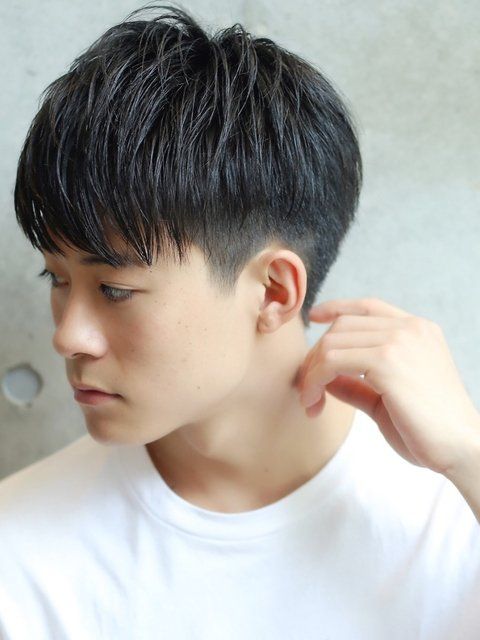 ツーブロック Twitter 搜尋 Twitter