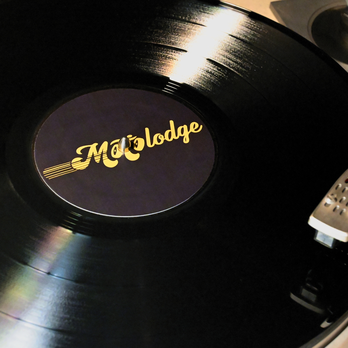 PendRecordSwap's tweet photo. We’re excited to have MotoLodge Pendleton as our lodging partner for the Pendleton Record Swap &amp; Audio Expo!
Come stay at Pendleton‘s new independent boutique hotel - a modern, fully renovated 1950s motor-lodge motel located right downtown. https://t.co/BYfrhEfiwf