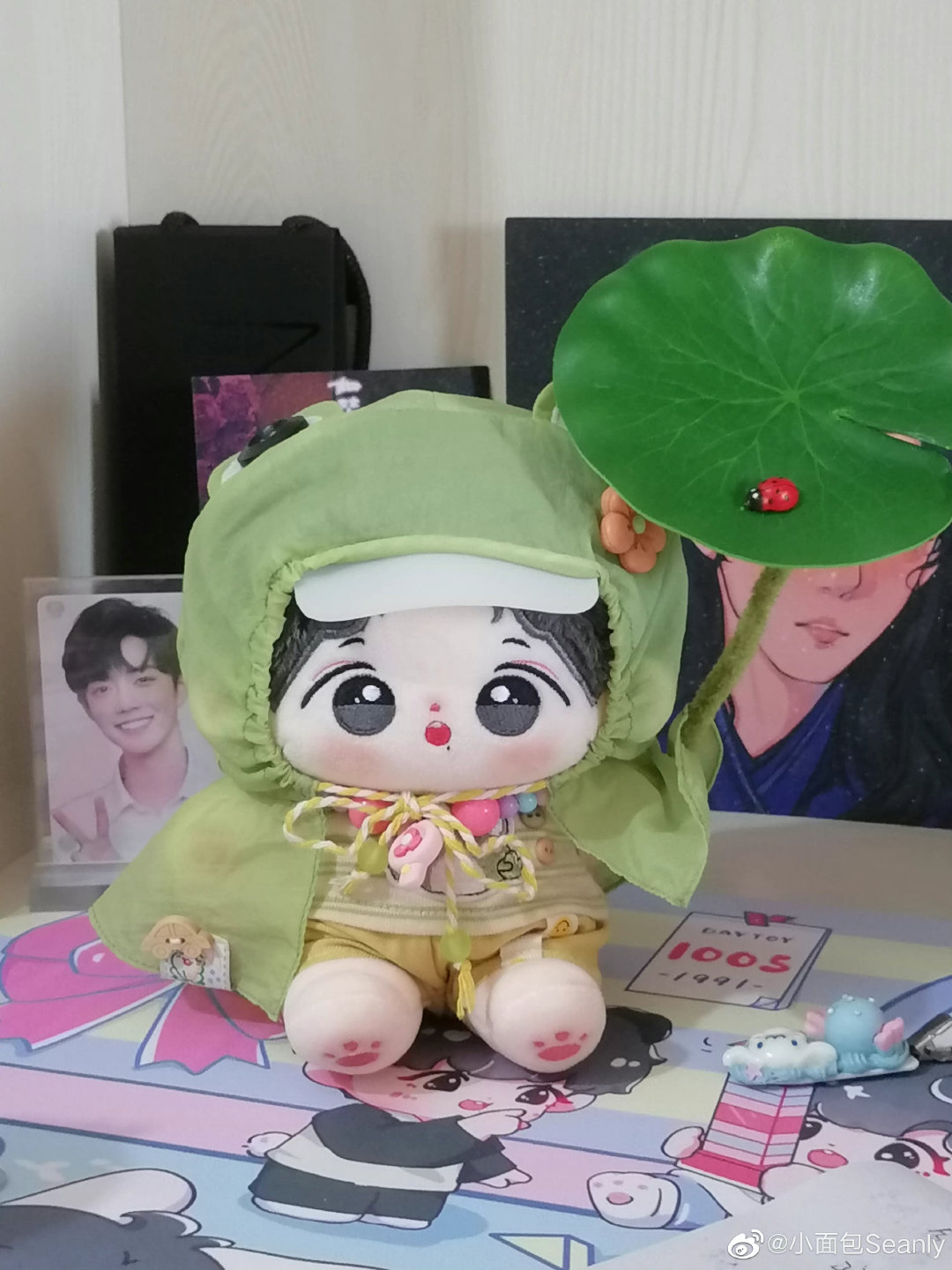 Zhan Zhan the Brave on Twitter: 