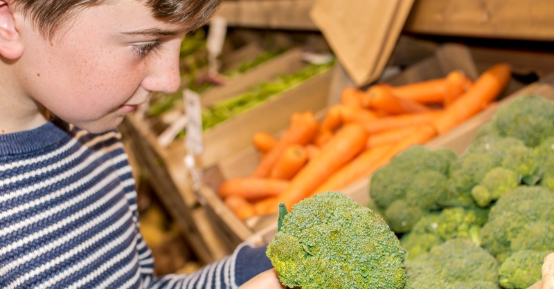 Occombe_Farm's tweet photo. HarvFest is coming to Occombe this October! A weekend full of gorgeous food and drink to celebrate Harvest Festival. We've invited the region’s finest producers to share their stories and offer tastings.
1st & 2nd October, 11am - 3pm.
#occombefarm #HarvFest #tastingweekend https://t.co/pATQE9ZvD3