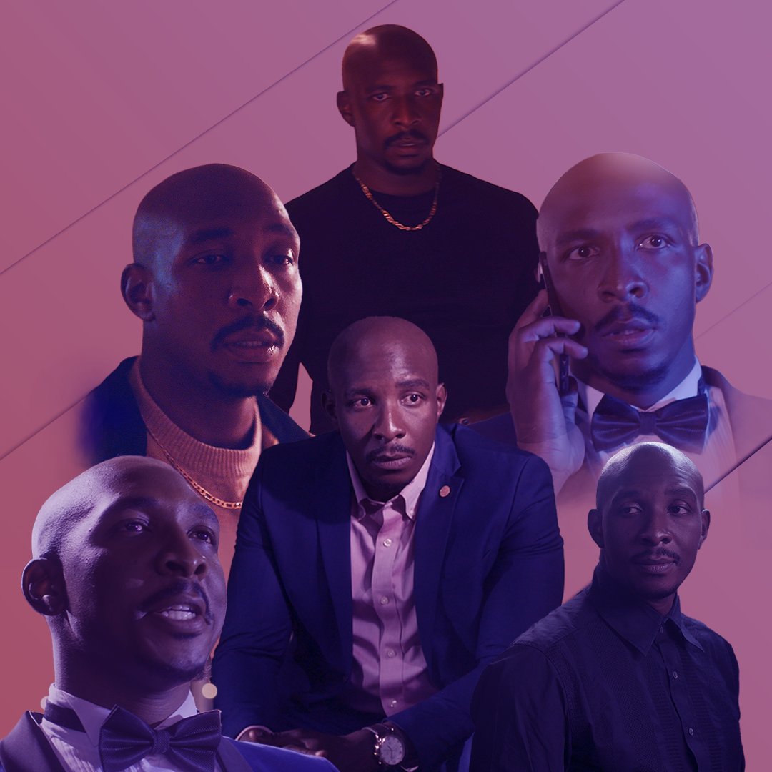 NetflixKE's tweet photo. A good day to appreciate our very own Blessing Lung’aho. #CountryQueen 🥰👏🏾 https://t.co/ltS91UJ5Sf