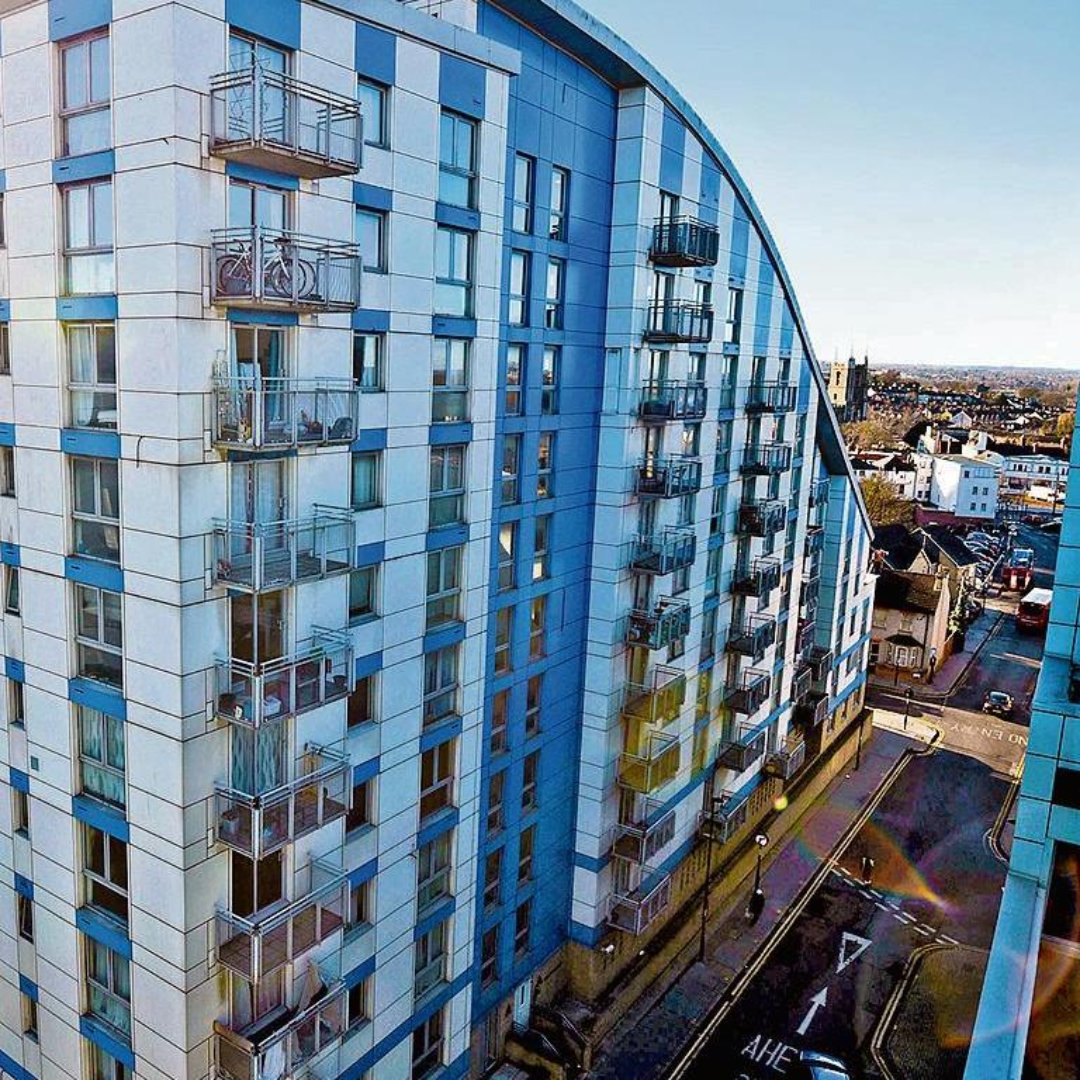 Barrett more than doubles fire-safety provisions...an interesting read 👀 📖

bit.ly/3KZX6r4

#insurance #insurancenews #constructionsnews #interestingreads #latentdefects #buildinginsurance #firesafety