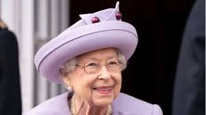 AppliedPumps's tweet photo. We are sad to hear the news that our Queen has passed away. Our thoughts are with HM family at this time. We thank you for your service and grace throughout your reign Ma’am 🇬🇧 #QueenElizabethII https://t.co/PLWZdj2cQi