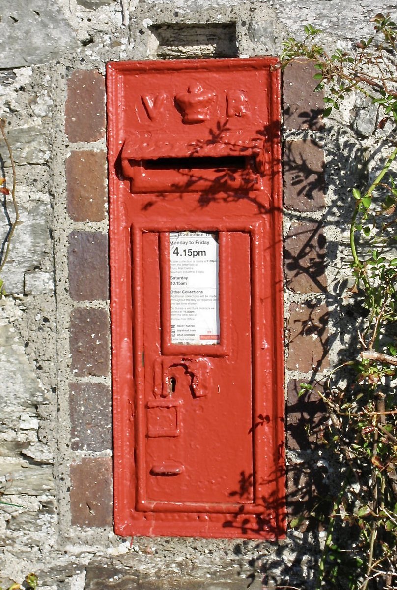 ANGELS RUBY & Mr D! Captain H now in charge! tweet media