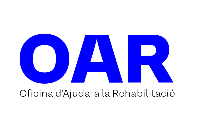 COAIBALEARS's tweet photo. Jornada de presentación de la nueva Oficina de Ayuda a la Rehabilitación (OAR),servicio que ponemos a disposición de todo aquel colegiado que esté interesado a rehabilitar edificación.
Consulta el programa de la jornada: https://t.co/q2opE2hYac
#FonsNextGeneration #objectiuscoaib https://t.co/9I6tY8Zrig