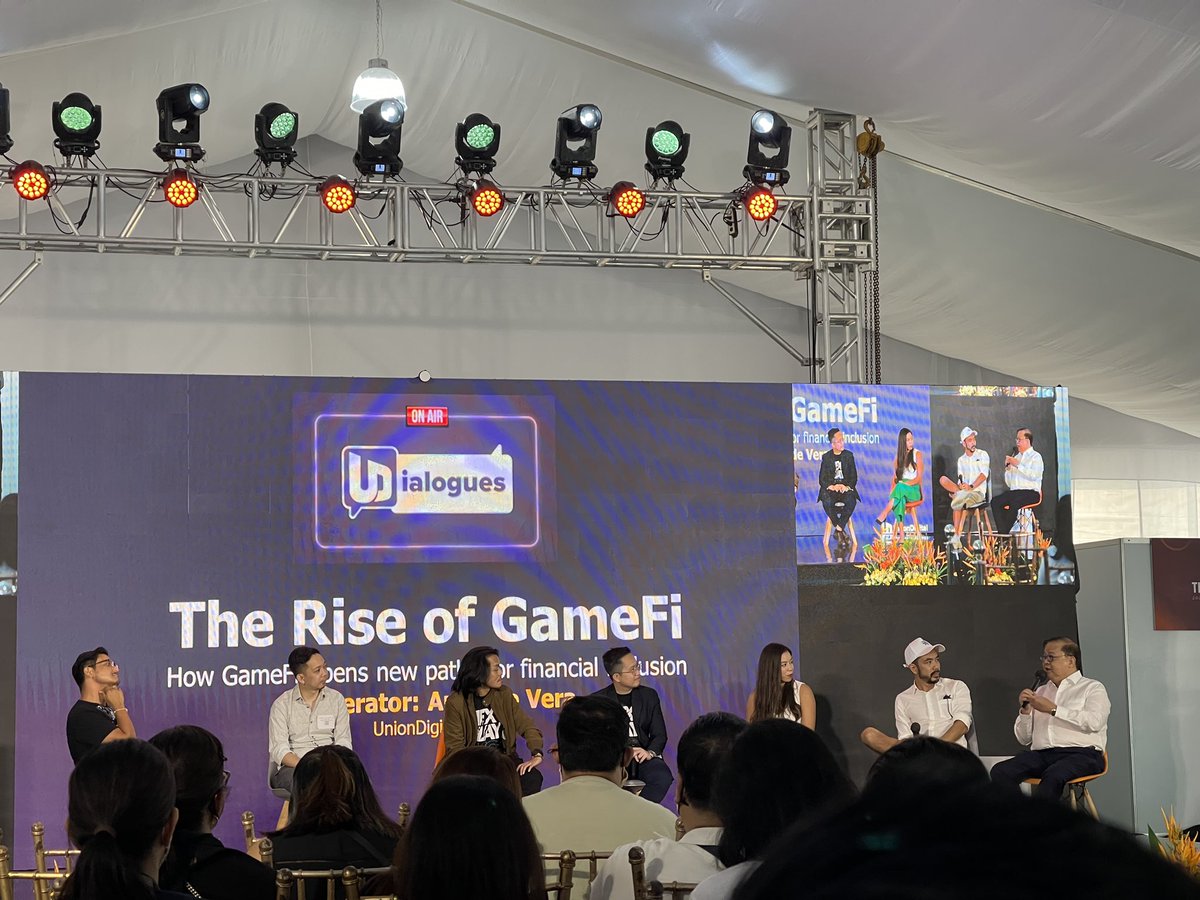 Rob Luna 🇵🇭 tweet media