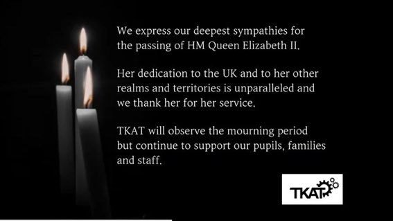 Weyfield Primary Academy@WeyfieldSchool (@weyfielda) on Twitter photo 