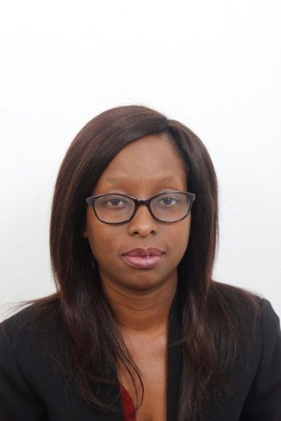 think2044's tweet photo. “Private sector needs early engagement and allowed to play their critical role of promoting climate resilient livelihoods!” Chitembo Chunga, National Coordinator - PPCR Zambia and TRALARD Projects
#ActNowSaveTomorrow #Think2044 https://t.co/uqV3zuy3WZ