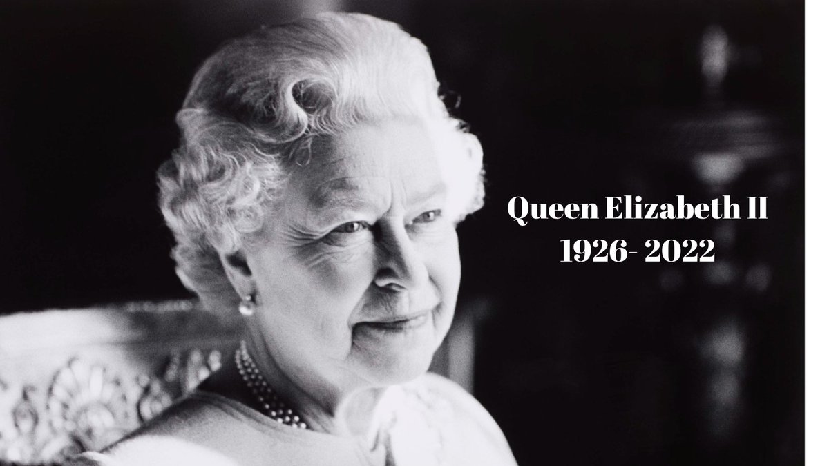 Price Davis Ltd tweet media