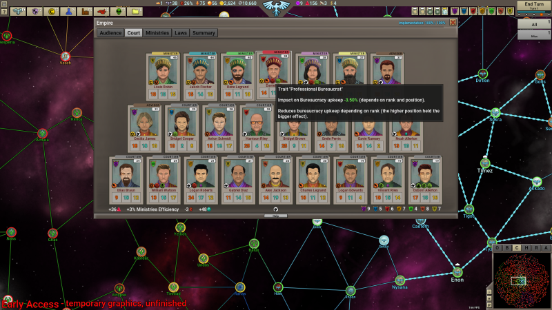 Chris Koźmik tweet media