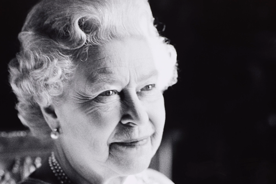GuysGiftCharity's tweet photo. Along with the rest of the country, we’re saddened upon hearing the news of the death of HRH Queen Elizabeth II.
We have shared a blog post giving advice about talking with children about this.
https://t.co/FTRNK47ZQd https://t.co/fFI5jqlrva