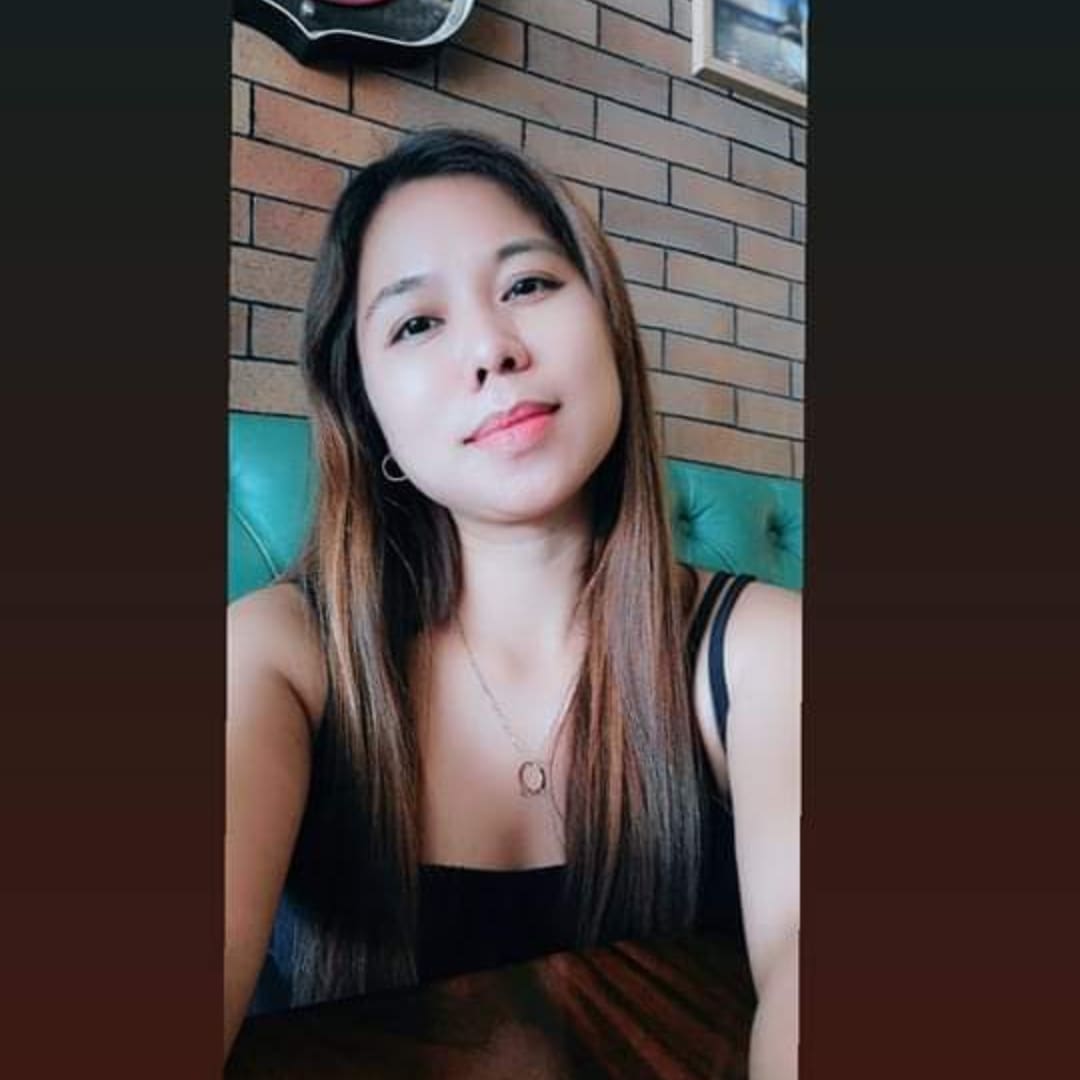 ella0913's tweet photo. #NewProfilePic https://t.co/m5kvoLHLGR