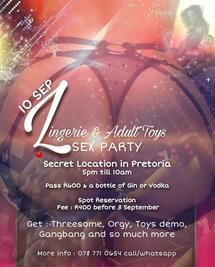 MuffMaestro's tweet photo. The date has finally come and hope you ready to be blown away🍑🍆🔥😇💦💦💦

@Mancobeni78 https://t.co/4CMhkRReMy