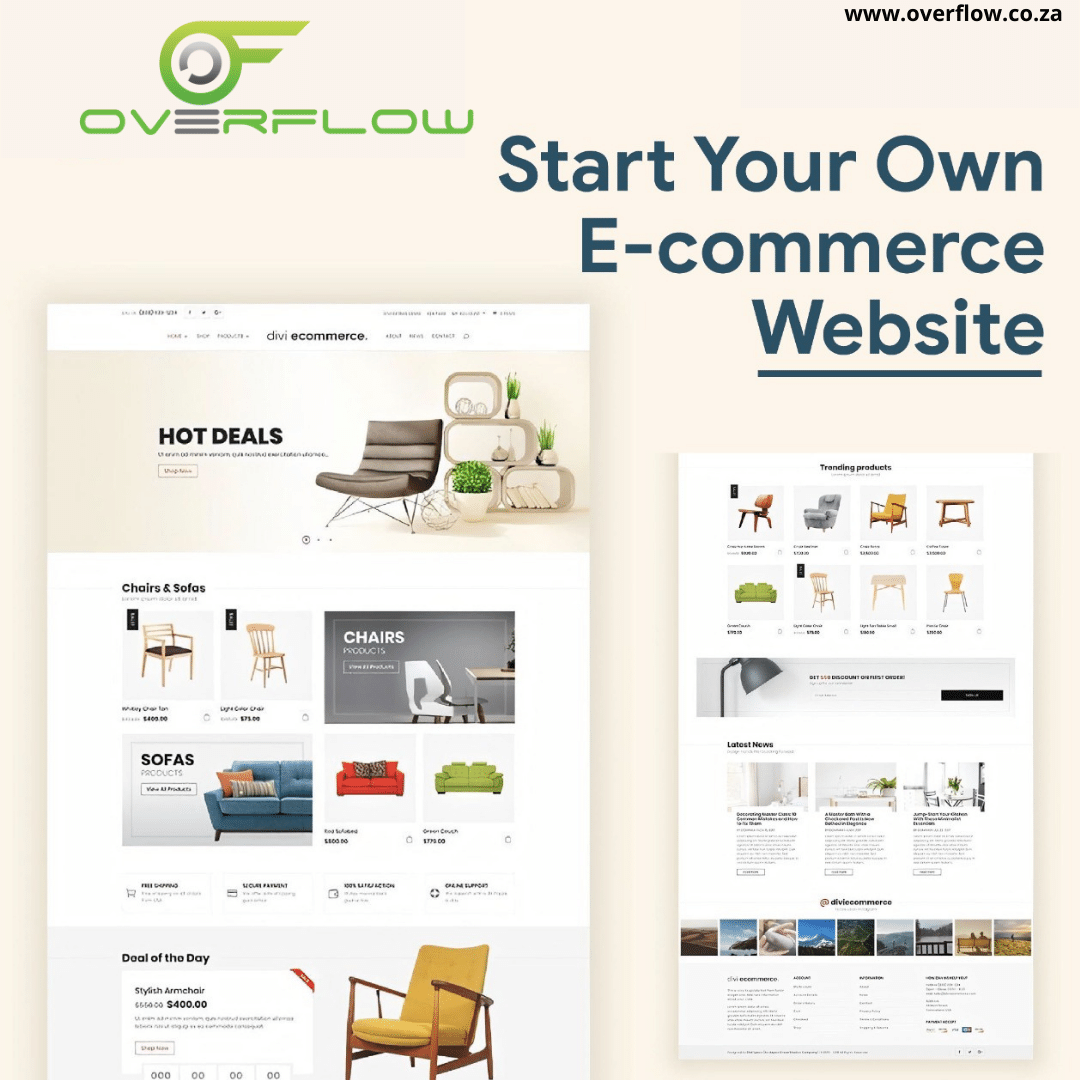 Overflow Plr Overflow PLR (@PlrOverflow) / Posts / X