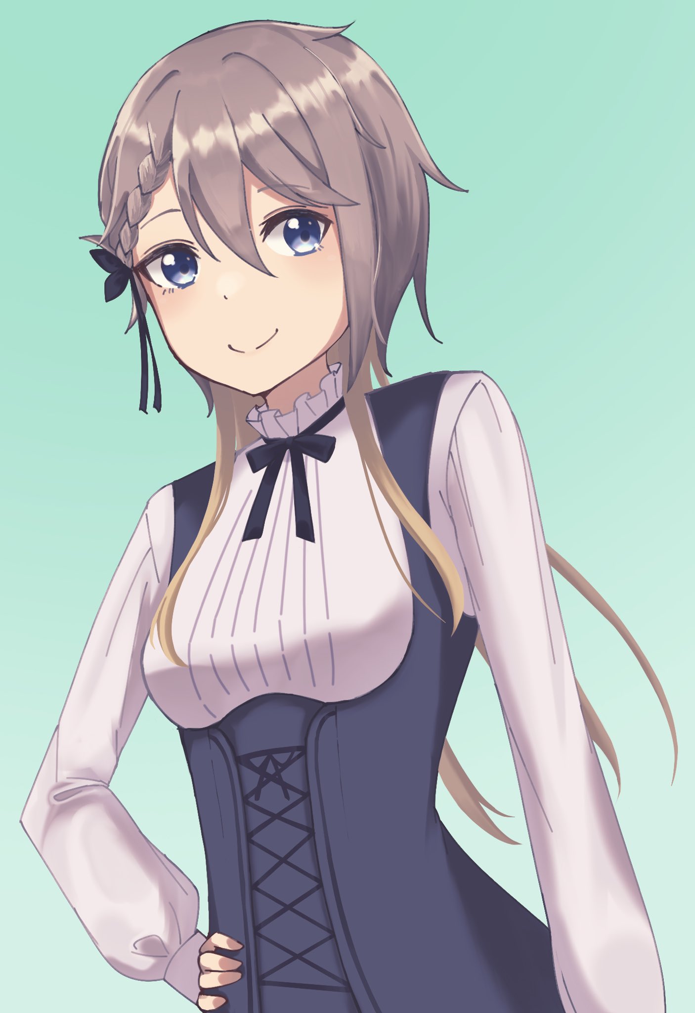 プリンセス プリンシパル Twitter Search Twitter
