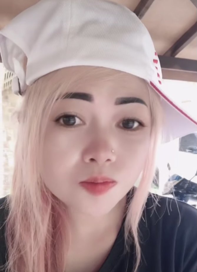 Hayy semueee???ap khabar jom sembang?