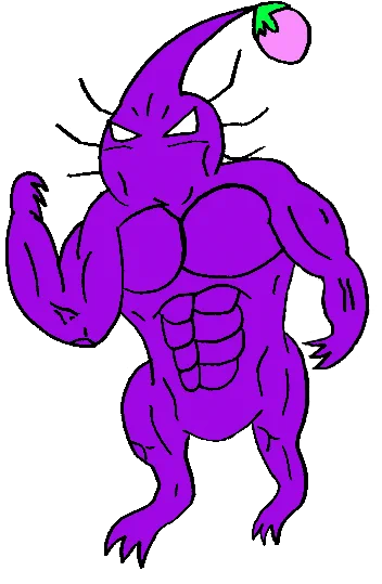 FcMvO5oaUAEdf23?format=webp&