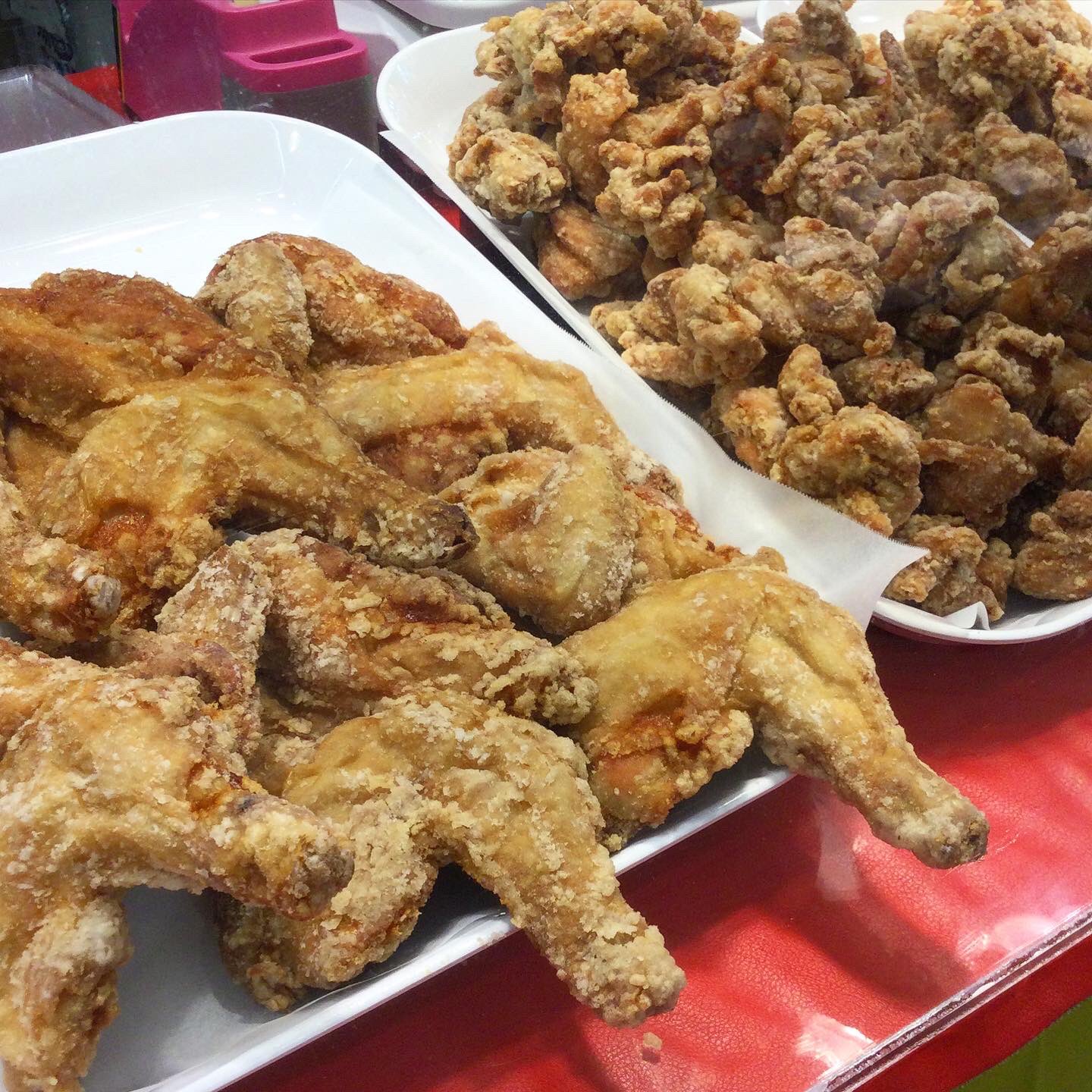 大丸下関店 Daimarushimo Twitter