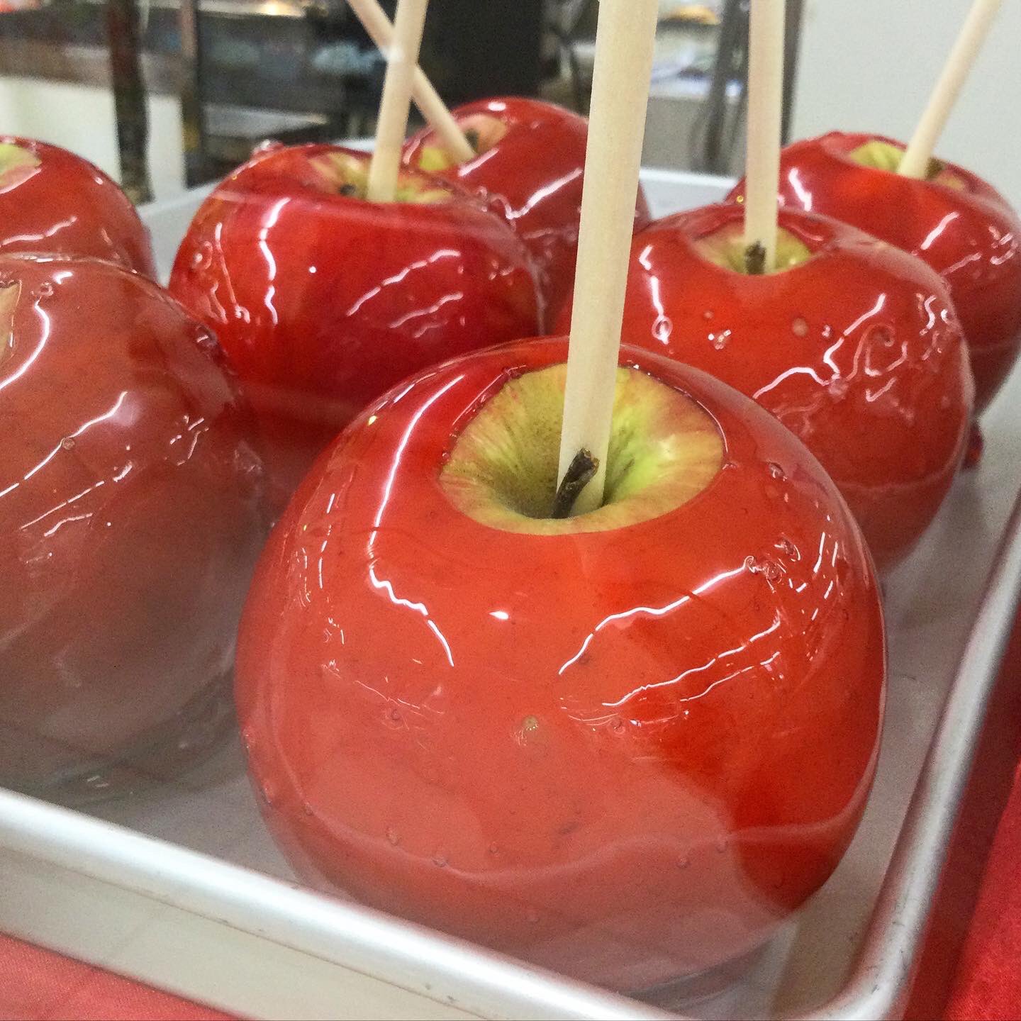 大丸下関店 Daimarushimo Twitter