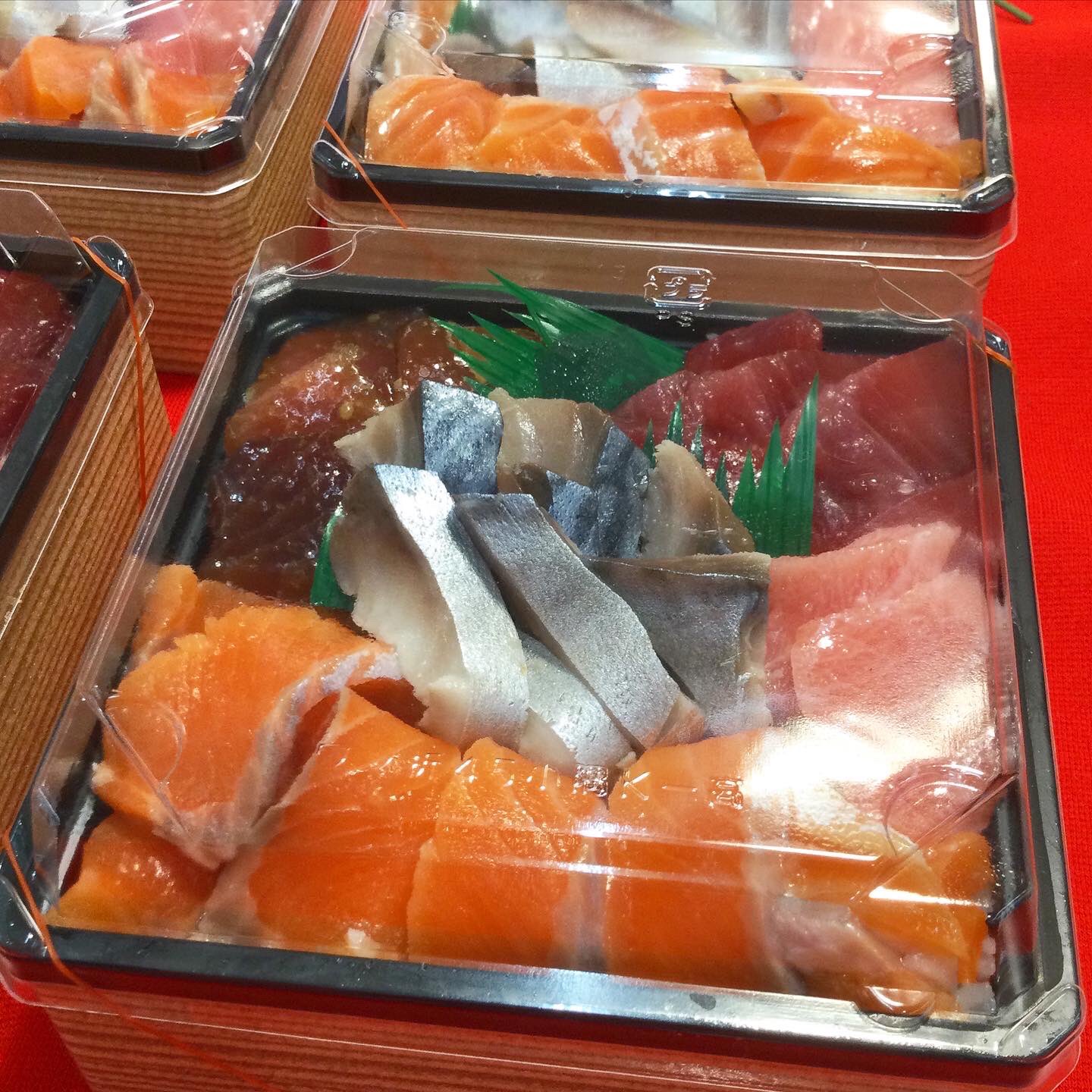 大丸下関店 Daimarushimo Twitter