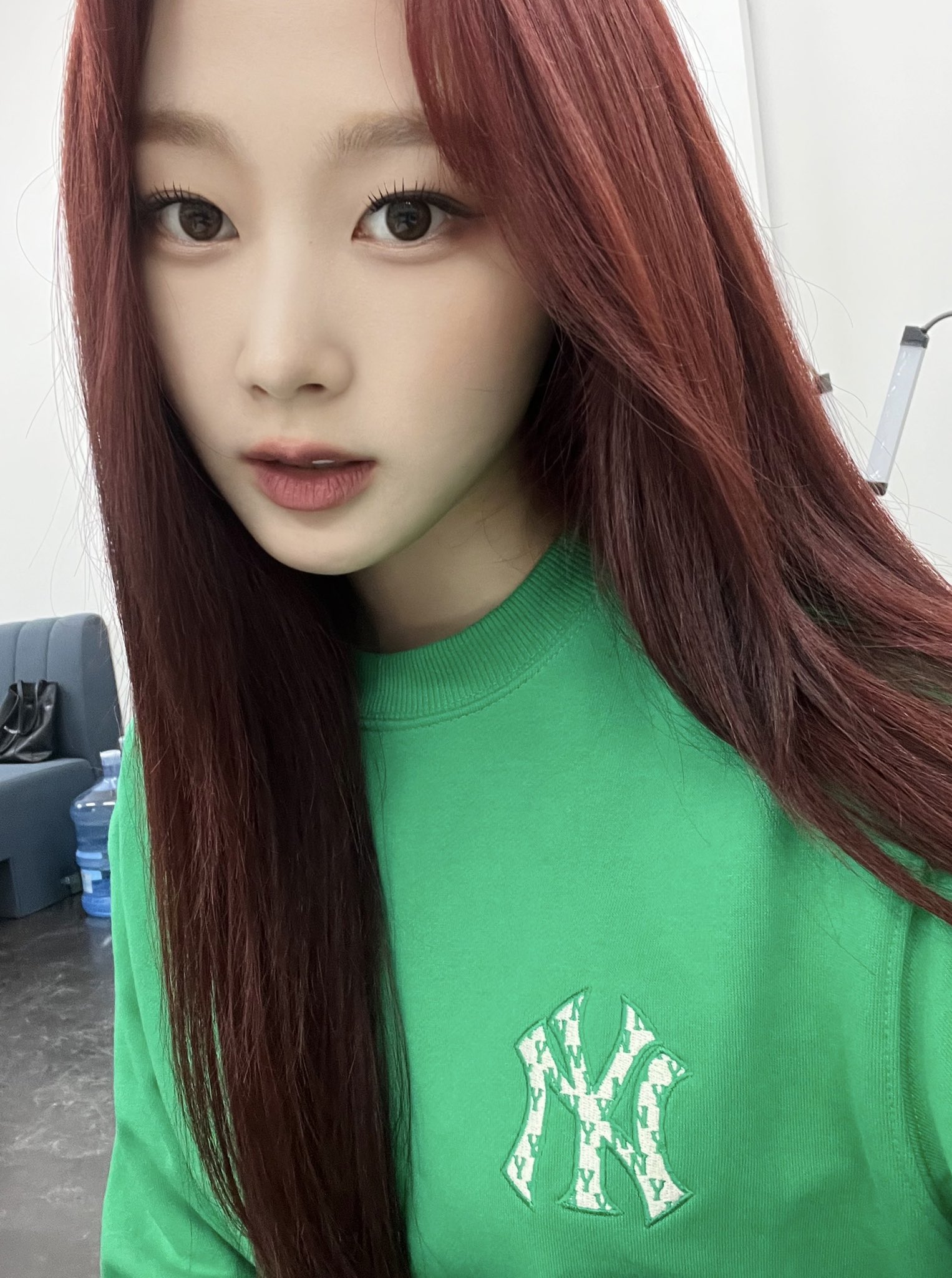 on-twitter-220909-10-08am-kst-2-our-mlb-ad-also-came-out