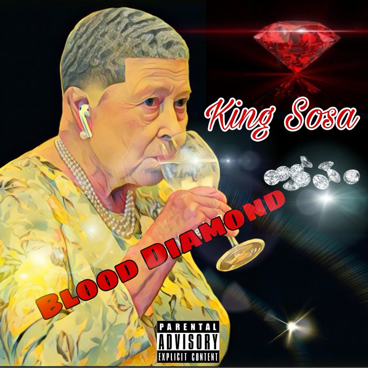 LondonDopeBoy's tweet photo. Dropping soon worldwide #fuckthemiddleman #fuckthequeen #fuckthrgovernment #fuckpolice https://t.co/4pVnQP0A7l