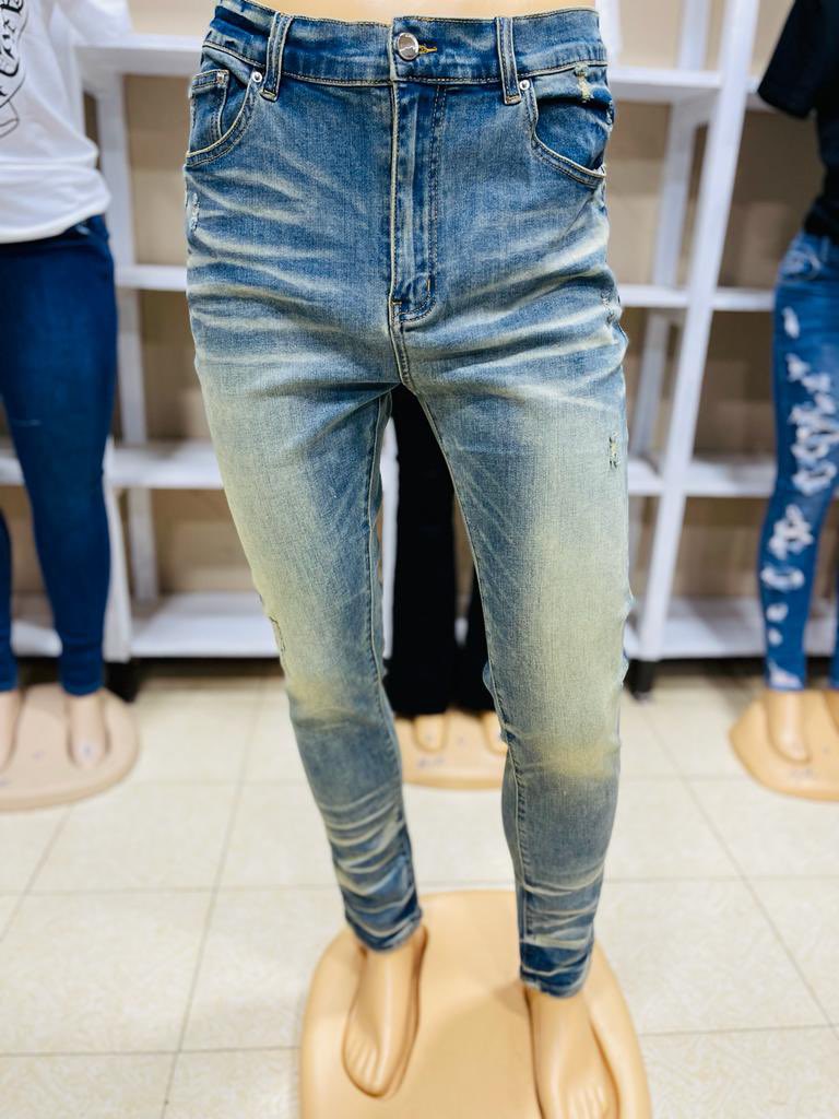 EdgarGathuri's tweet photo. @_fels1 We deal with exclusive designer Men wear and Shoes.
Call 0713802002 
Dm @EdgarGathuri 
https://t.co/T4belfKayC 
Shop  located at Kitengela behind Nomads.
We offer delivery services countrywide. https://t.co/FKiTxoRFn5