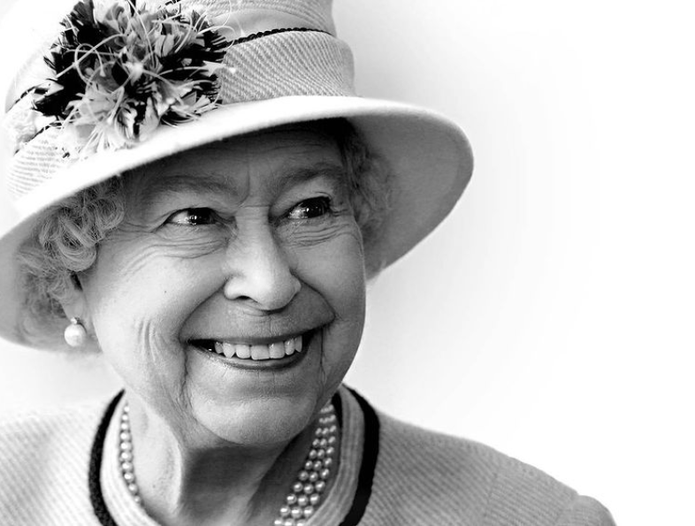 VcapCapital's tweet photo. It is with great sadness that we mourn the passing of Her Majesty Queen Elizabeth II. The memory of her faithful and tireless service will remain in our hearts forever. Our sympathies go to the Royal Family and our nation. https://t.co/epgf6rHB9N