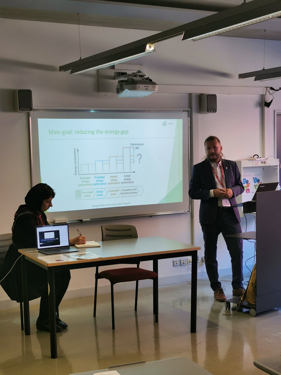 INSTRUCT tweet media