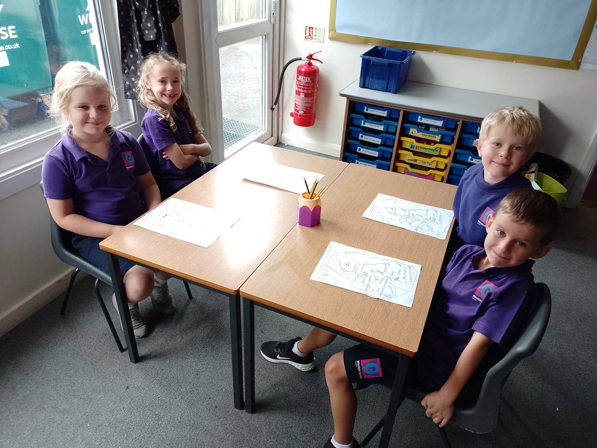 westongreensch's tweet photo. Proud to be British. Year 2 have been learning about the countries that make up The British Isles. #weguidesuccess #WGSExcellence #WGSEnrichment https://t.co/pcmE4v8QSU