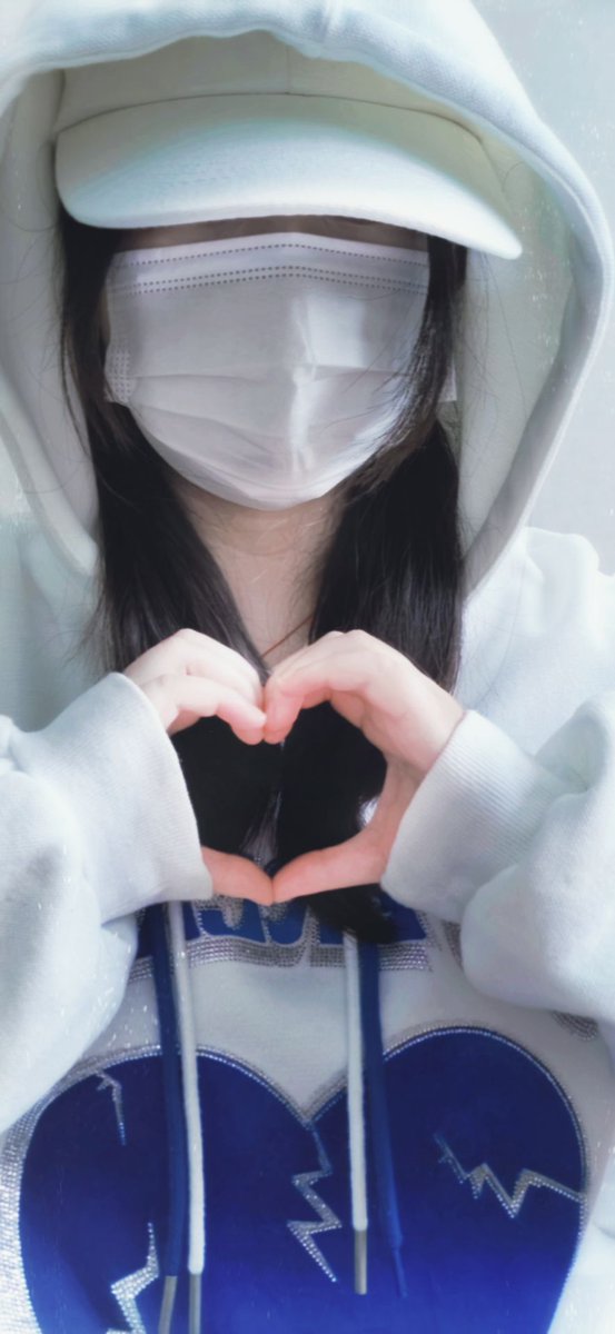 xiaoyyyy7's tweet photo. https://t.co/fAcJRZy6Ve
