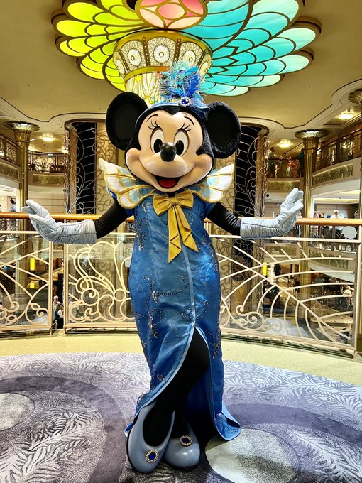 ひゅうま Hyumahyuma02 さんのモデル作品まとめ 321 件 Twoucan