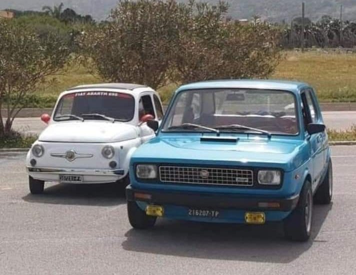 fiat_fan_club tweet picture
