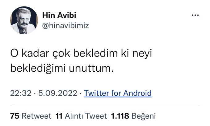 burcutamer21's tweet photo. https://t.co/otIQXSliMD