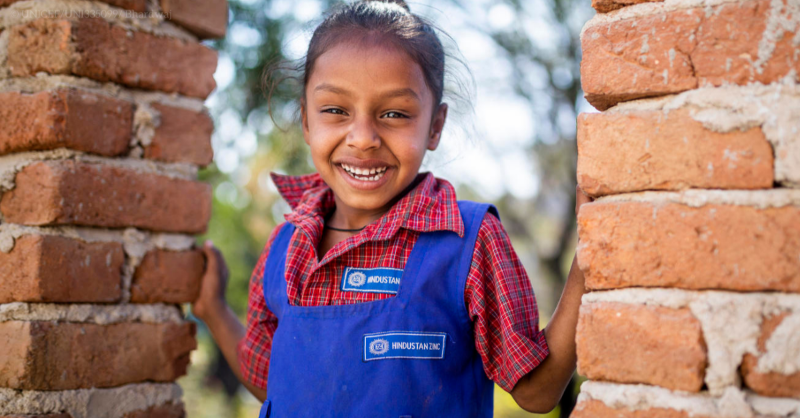 UNICEFAPRO's tweet photo. Smiles that motivate us to never give up and work harder to reach every child across South Asia.  

Join us in our journey #ForEveryChild https://t.co/FzG5WSMJqv