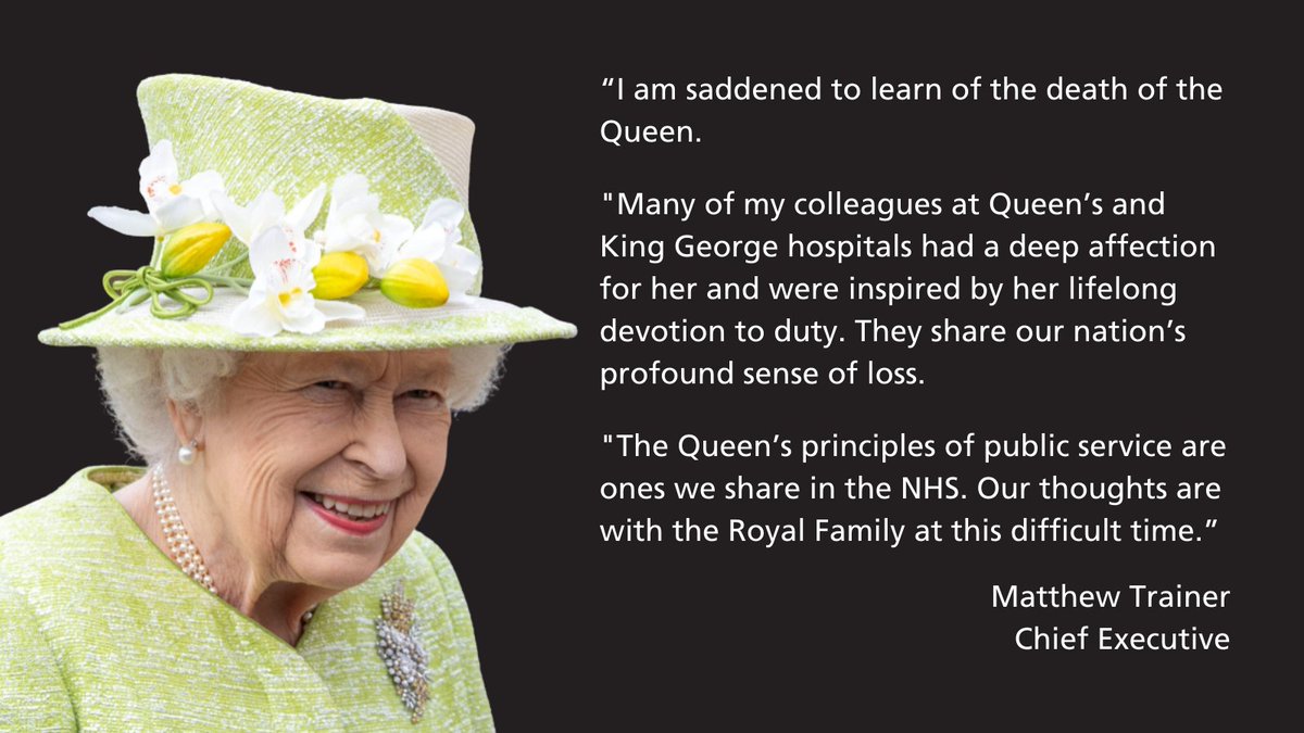 BHRUT NHS 🏥 (@bhrut_nhs) on Twitter photo 