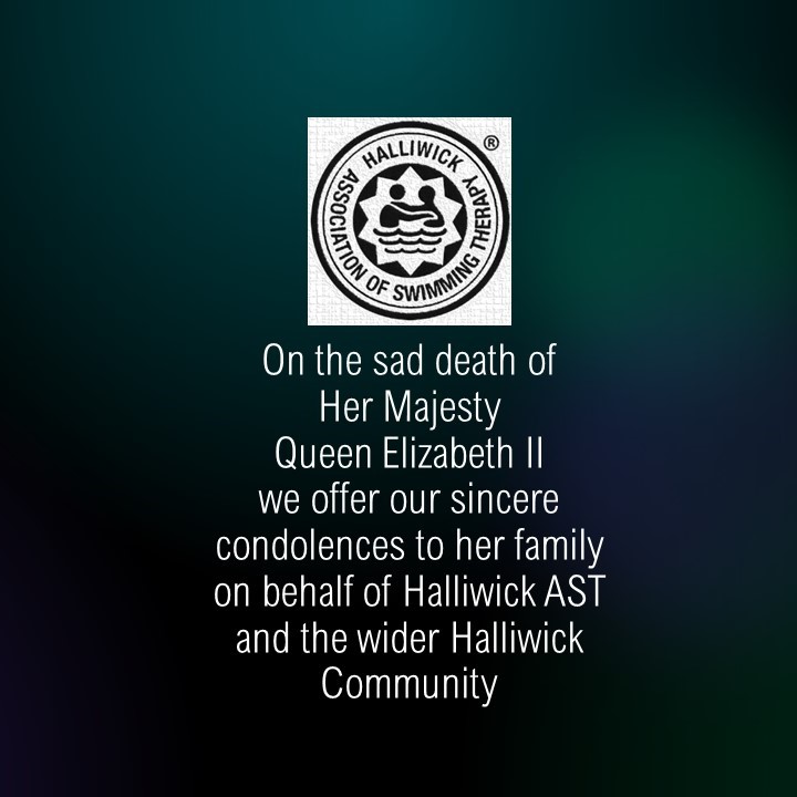 Halliwick AST (@halliwickuk) on Twitter photo 