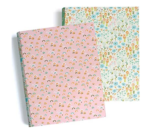 NaseerA44168346's tweet photo. Ring Binder File A4 Curved Flexible Spine with Unique Design Document Files Storage Supplies School Paperwork College Essentials Organizer Office Stationary Assorted Color(Pack of 1)
#RingBinder #FileA4 #Curved #Spine #UniqueDesign #Documentfiles #Storage https://t.co/olmwt7DJgc https://t.co/UaWkEX3JaW