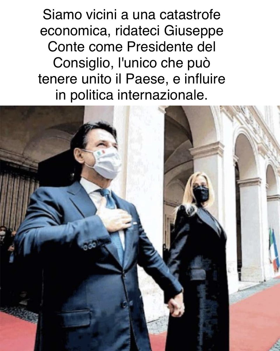 ErmannoKilgore's tweet photo. #Tenzi e #Calenda vogliono  la poltrona in Parlamento e che governi un’altro al posto loro, io voto chi vuole governare in prima persona non per delega! #IovotoM5SconConte #9settembre https://t.co/IZPgiW6IVo