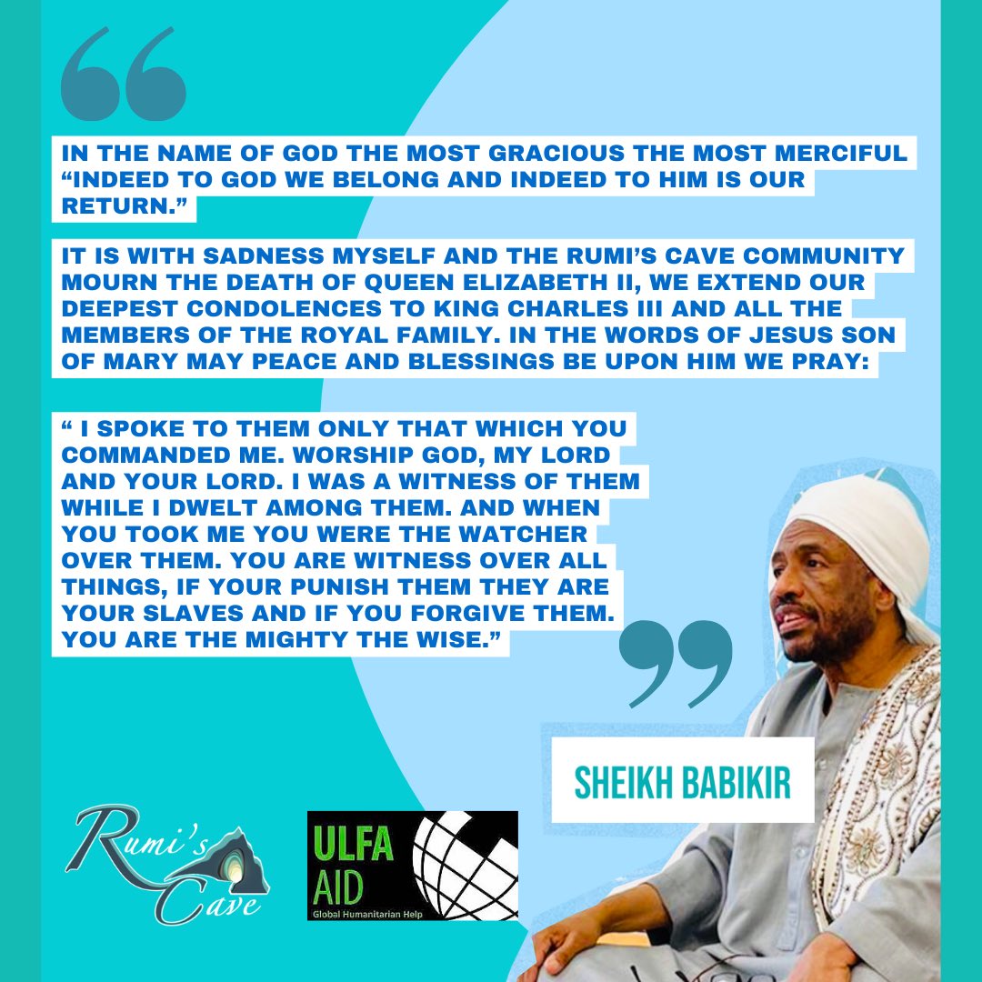 Rumi's Cave (@rumiscave) on Twitter photo 