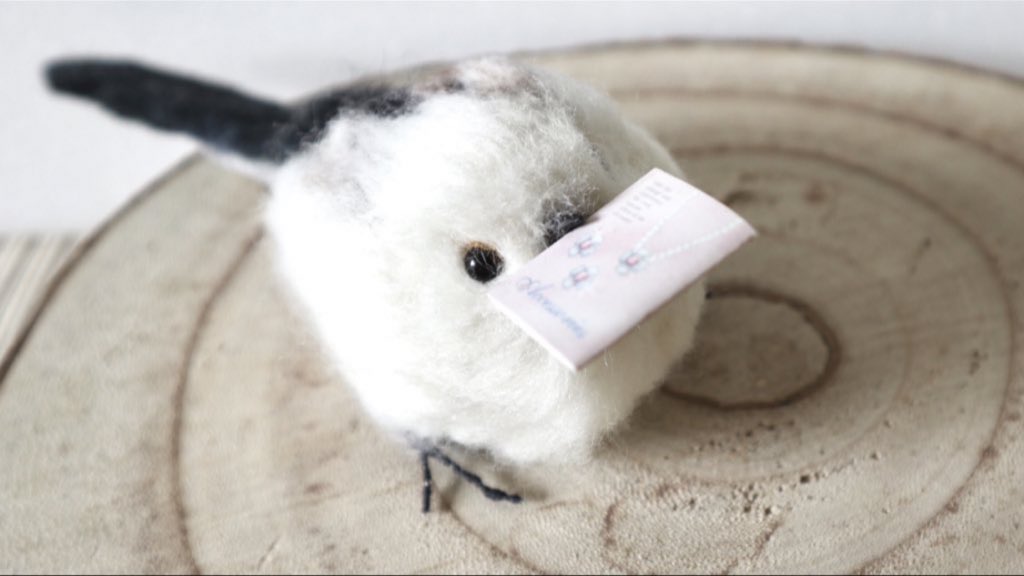 アブラムシ のイラスト マンガ コスプレ モデル作品 22 件 Twoucan アブラムシ のイラスト マンガ コスプレ モデル作品 22 件 Twoucan