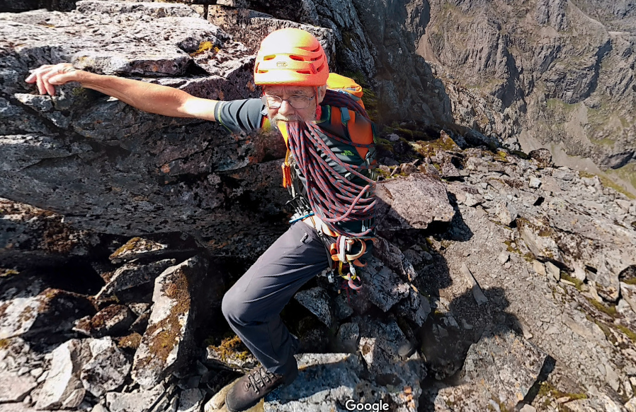 ehouais's tweet photo. Mountaineering is hard

https://t.co/sYWdnghW06 https://t.co/U9ouCx4pxh