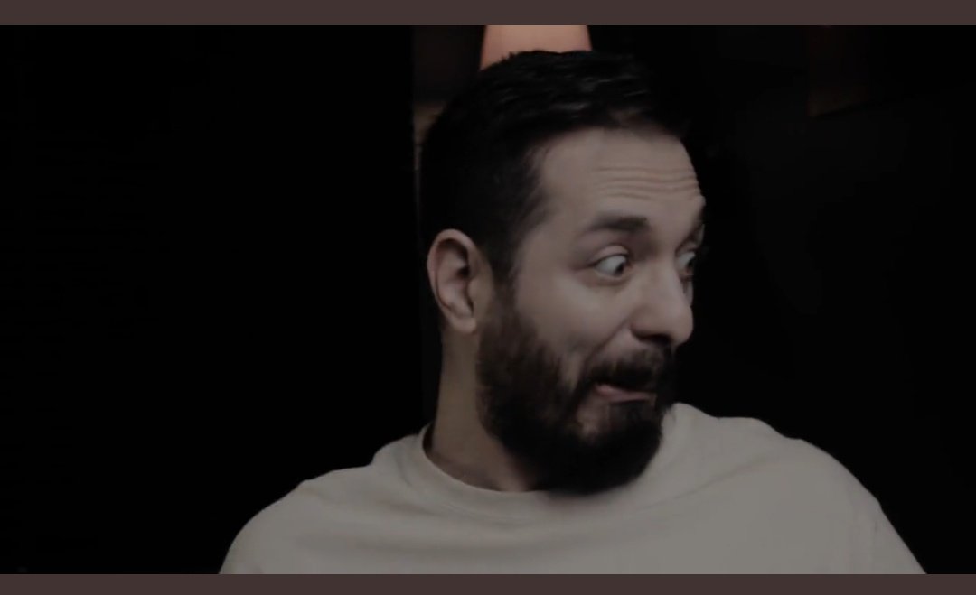 crypto_rad tweet media