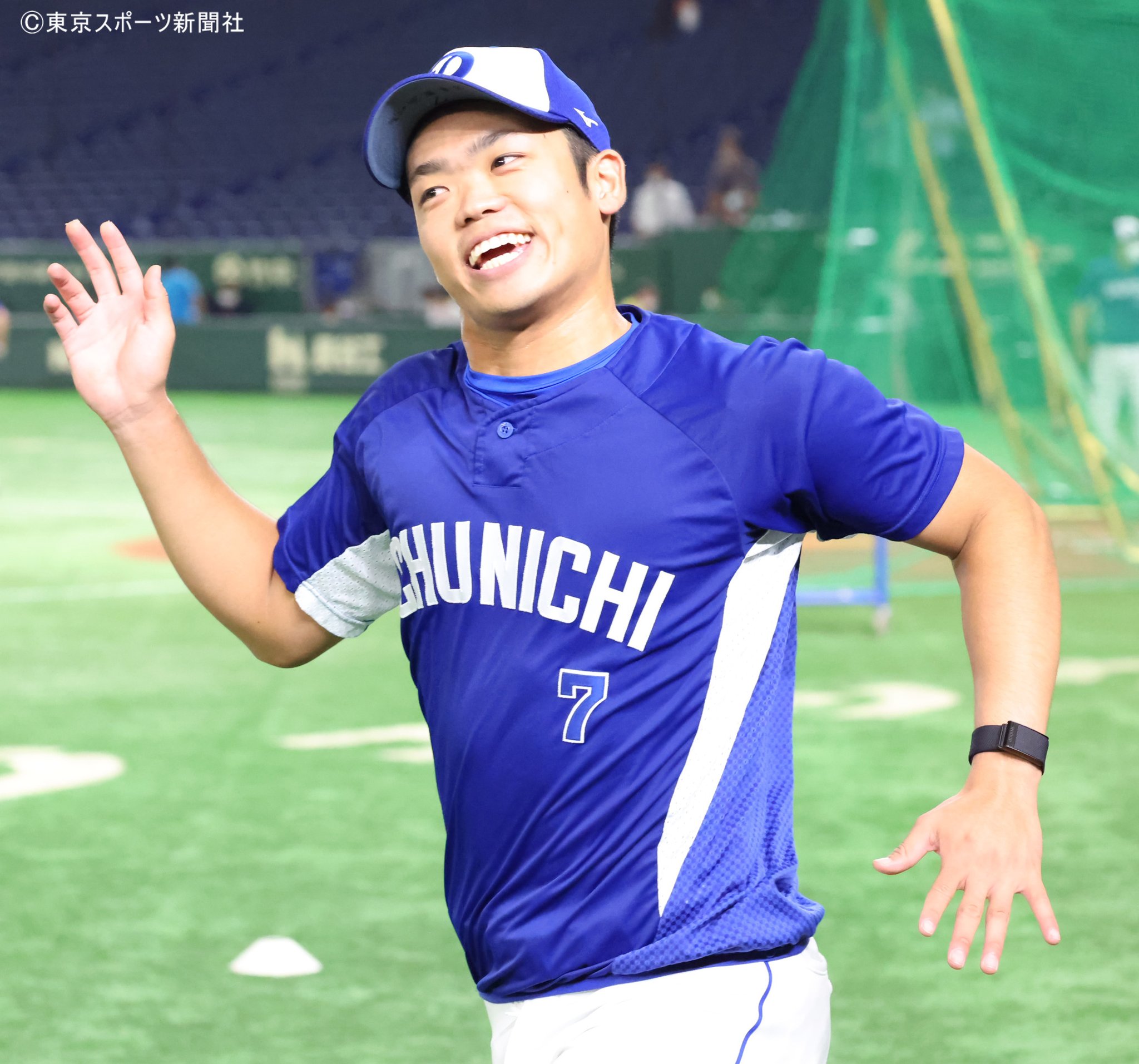 直筆サイン 髙橋宏斗 岡林勇希 大島洋平 中日ドラゴンズ 侍ジャパン 日本代表 WBC 髙橋宏斗 直筆サイン