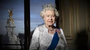 Had an interesting chat about the passing of Queen Elizabeth with my S1 class. We discussed what was going to happen next and shared some interactions that they and their loved ones have had. #RIPQueenElizabeth