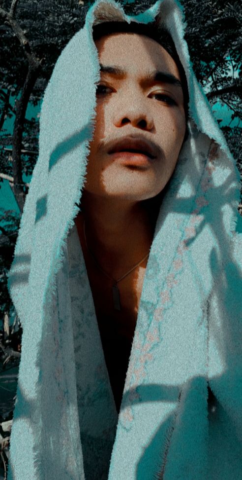 jaco_roselo's tweet photo. Rate my dick tg.@vazhkie #AlterManila #alternewbie #alterjakolero https://t.co/Cv2qLH6gnT