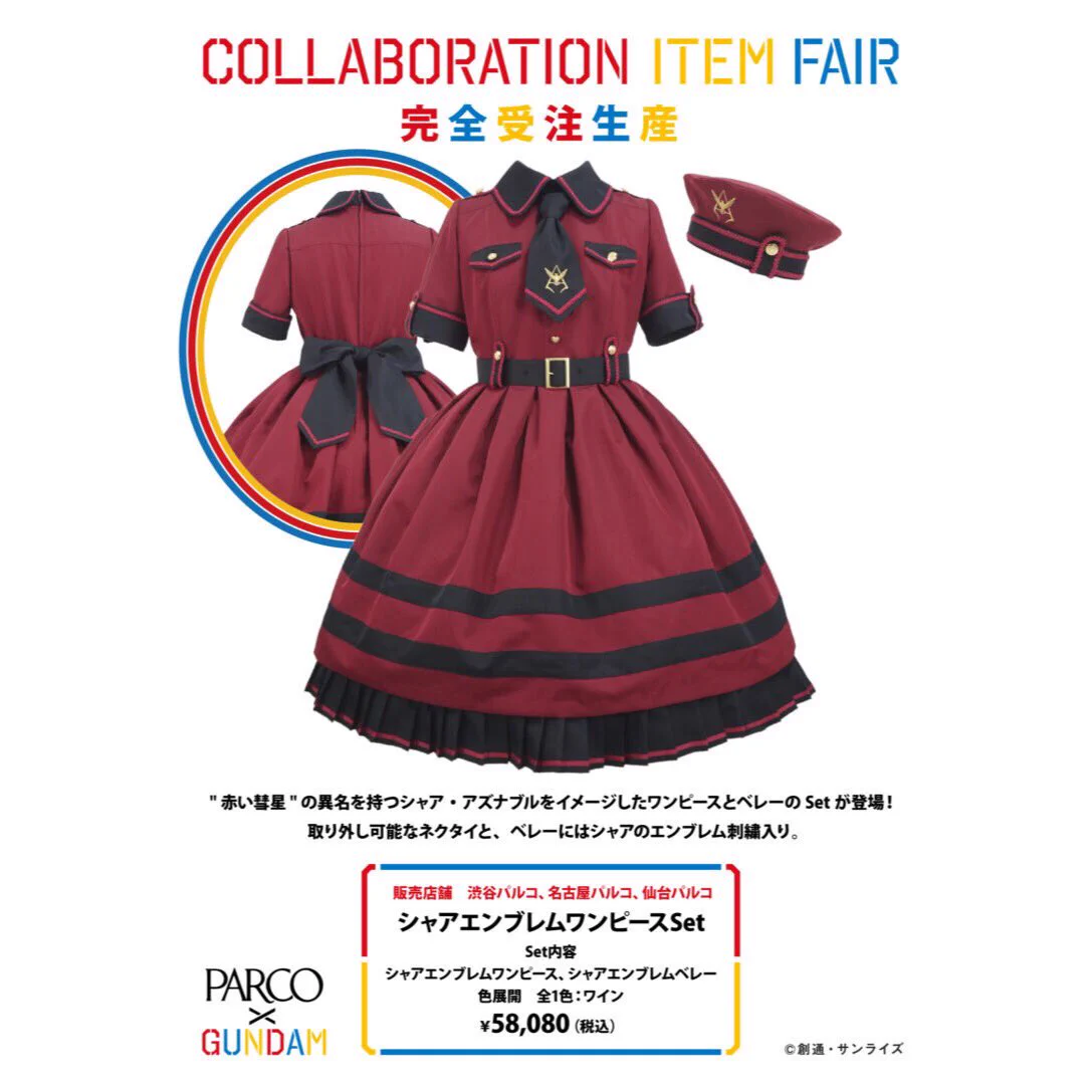 FcMx-S3akAIs2d5?format=webp&