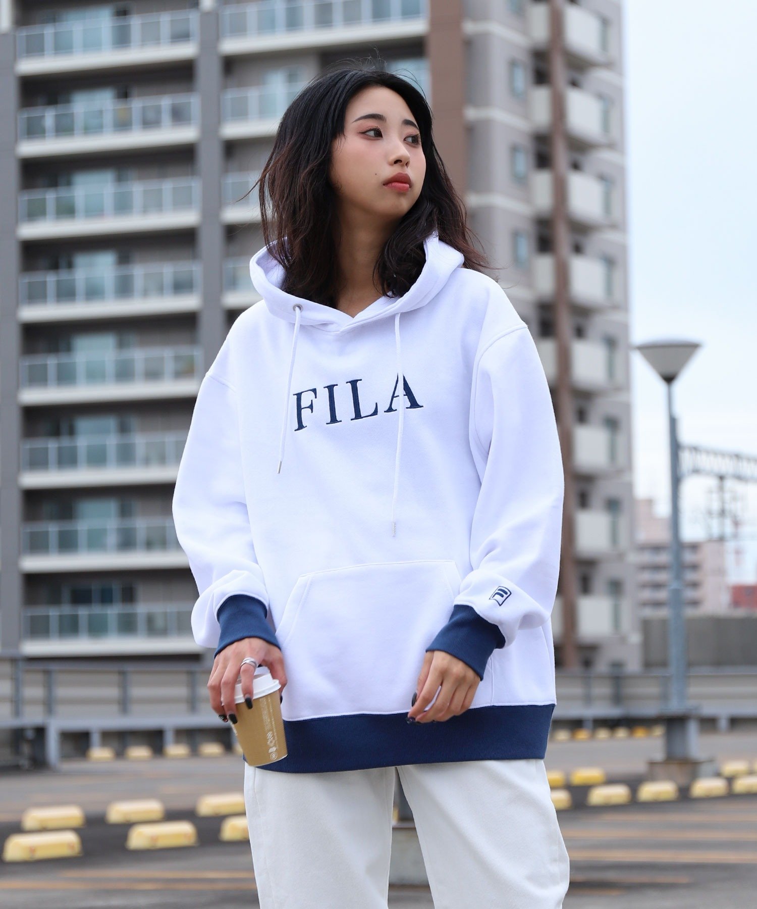 フィラ Lang Ja Twitter Search Twitter