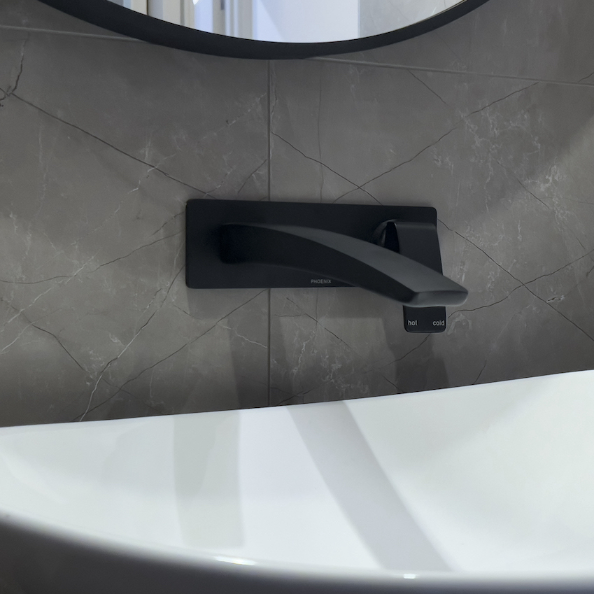MKBuilding_S's tweet photo. We provide innovative solutions to help reduce your property's energy consumption, right down to your fixtures.

To find out more about our services https://t.co/tWIfpJl7Z6
